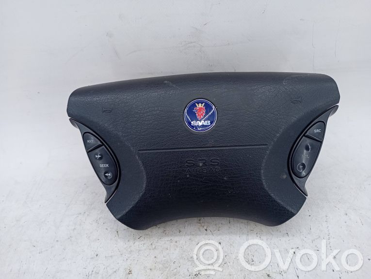Airbag del volante   570679500