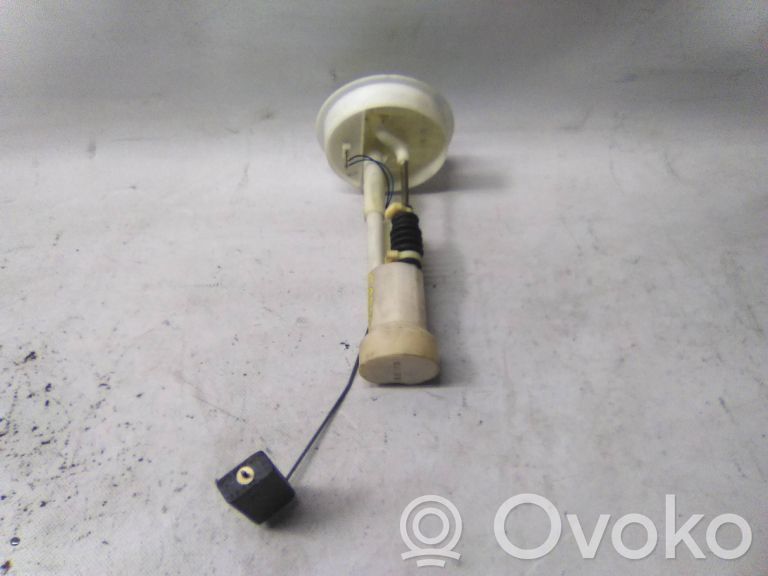 Volkswagen Caddy Sensor de nivel de combustible 