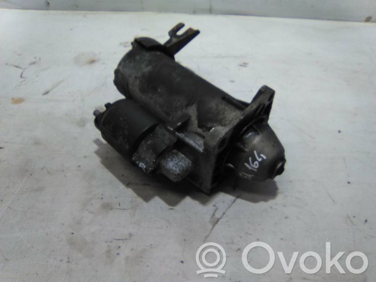 Alfa Romeo 164 Electromotor 