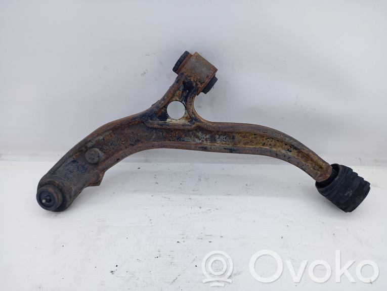 Front control arm   04694972AA