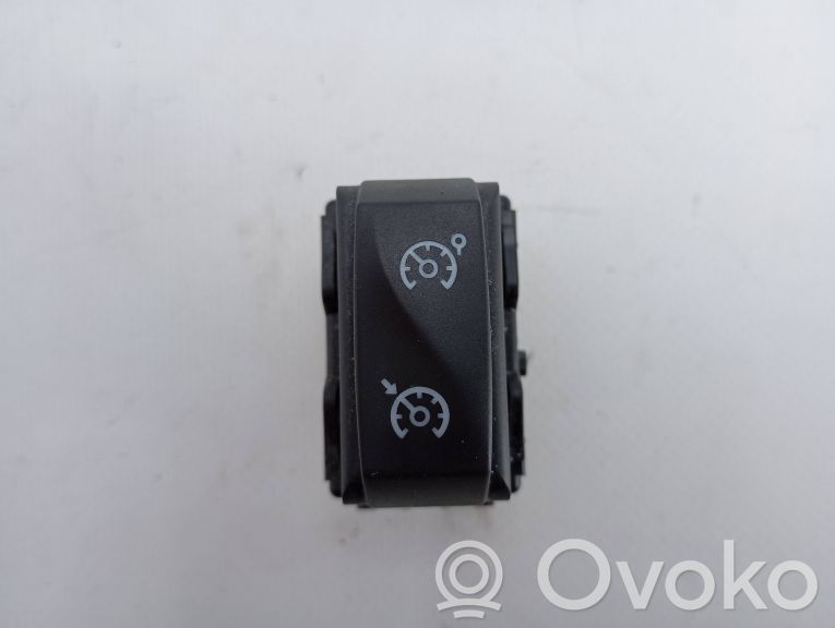 Cruise control switch   255502964R