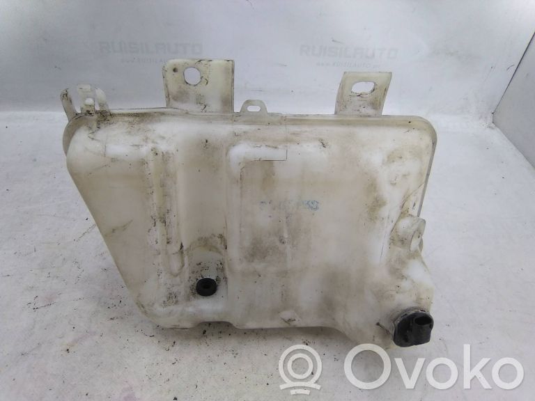 BMW 5 E39 Rezervor lichid spălare parbriz 