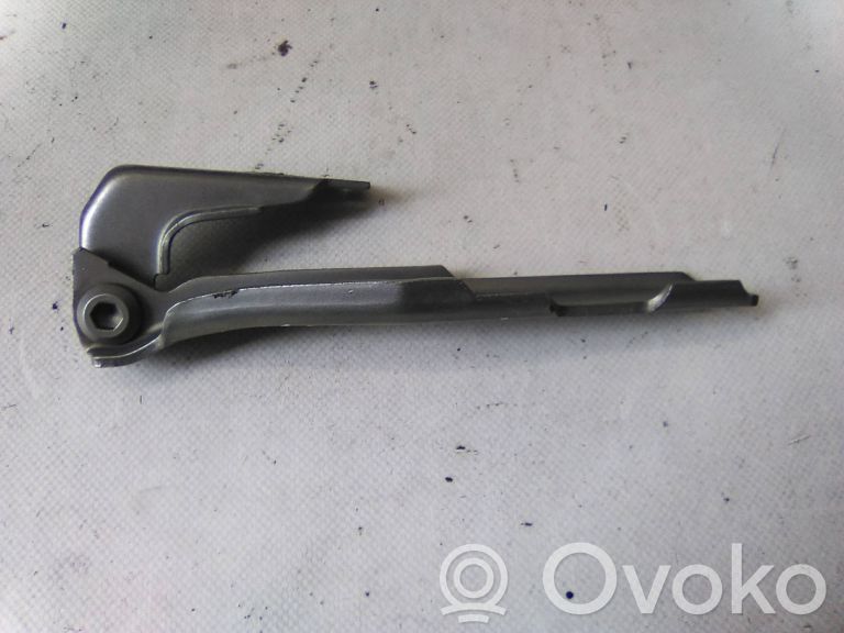 Audi A6 S6 C5 4B Cerniere del vano motore/cofano 
