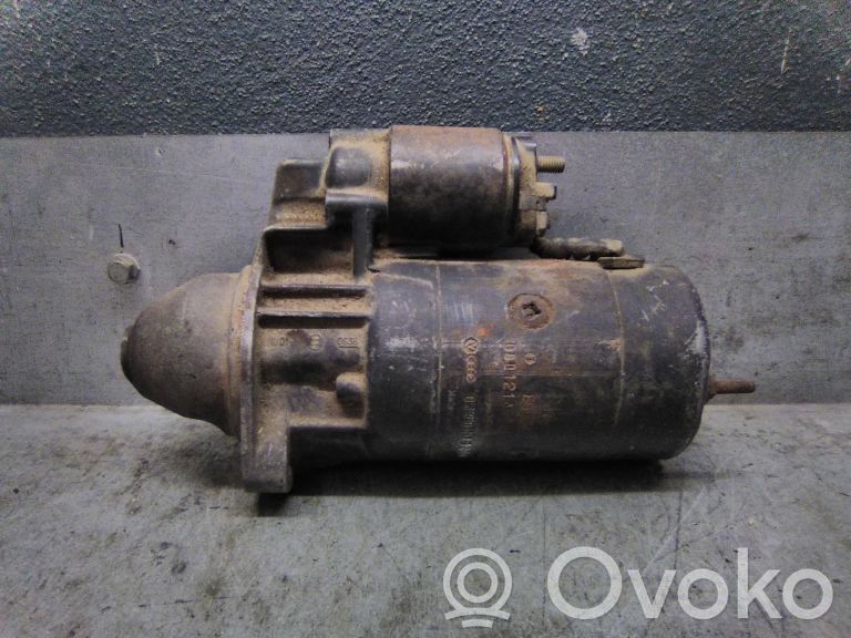 Rozrusznik   069911023D