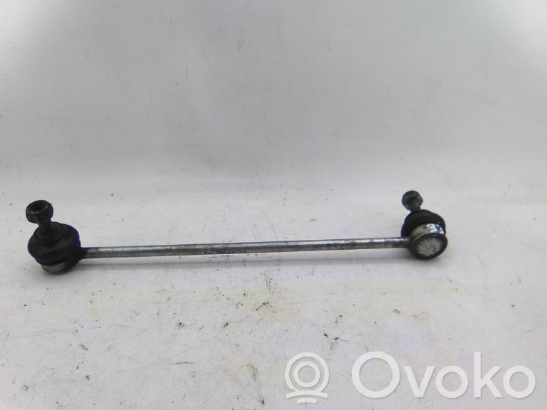 Front anti-roll bar/stabilizer link   NAOVISIVEL