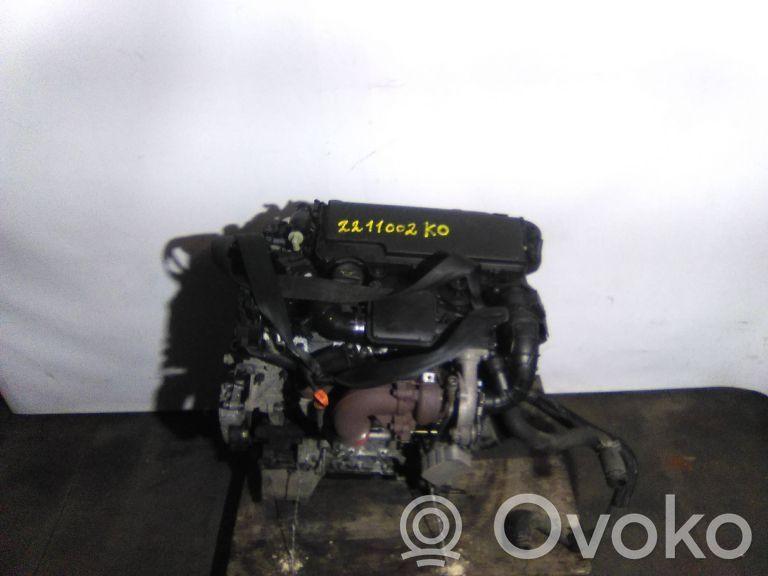 Engine