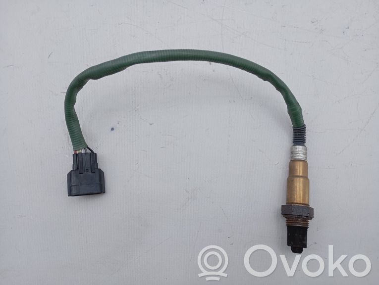 Sensore della sonda Lambda   226934803R