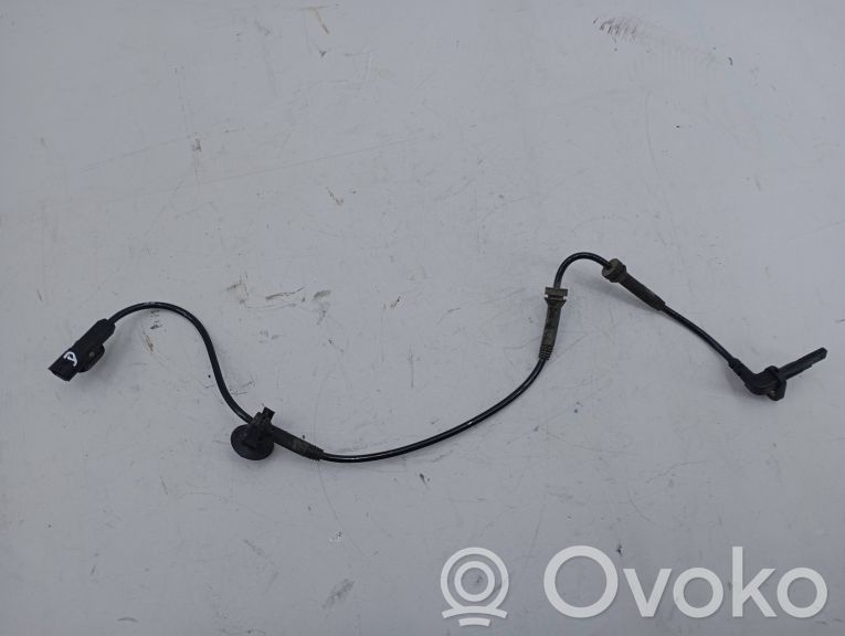 ABS Sensor   479107405R