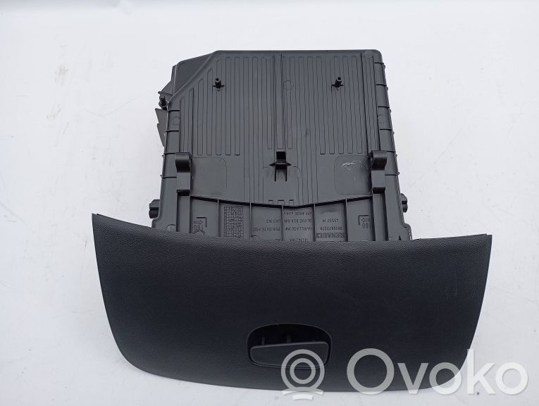Handschuhfach   681087227R