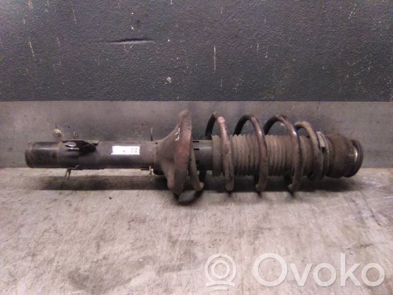 Audi TT Mk1 Stoßdämpfer vorne 