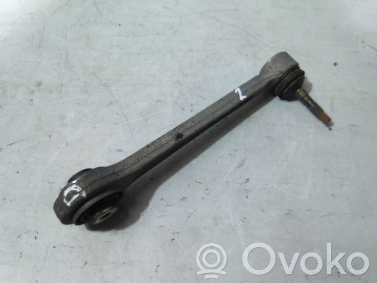Querlenker hinten
