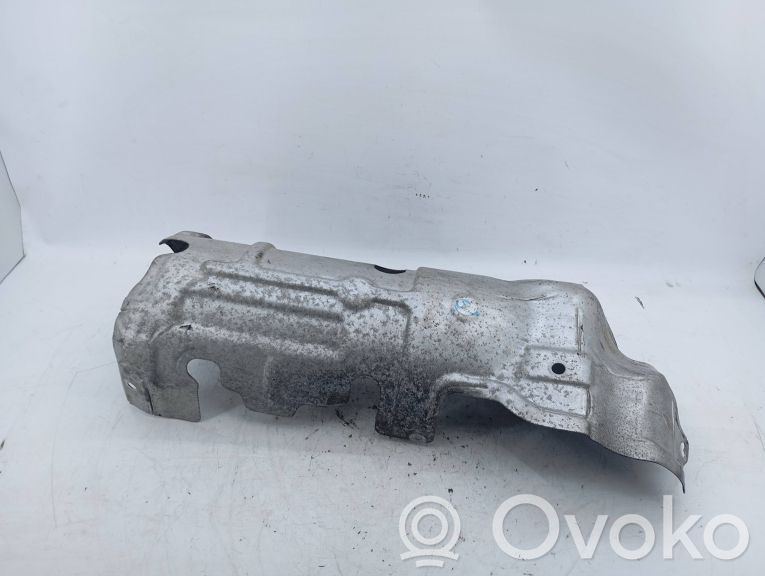 Volvo C30 Otros repuestos del interior 