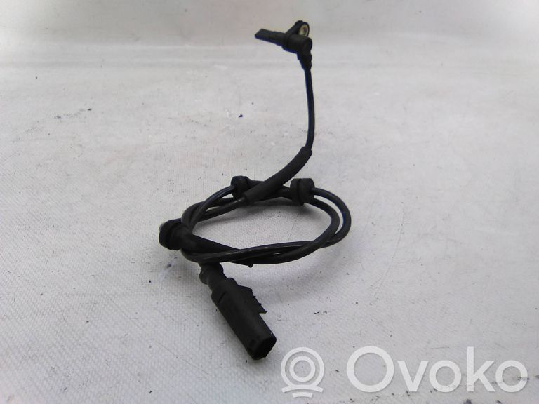 ABS Sensor   NAOVISIVEL