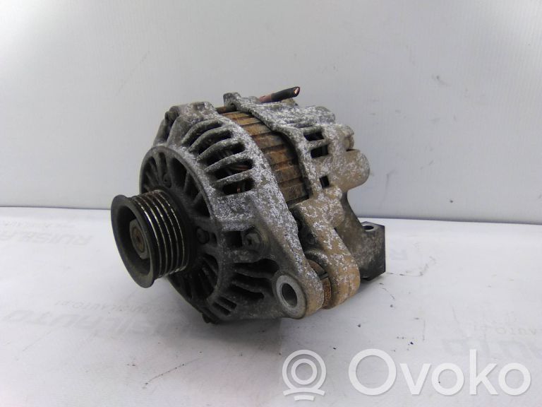 Ģenerators   96MF10300DC