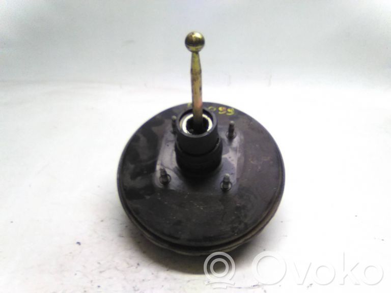 Volkswagen Polo III 6N 6N2 6NF Servo-frein 