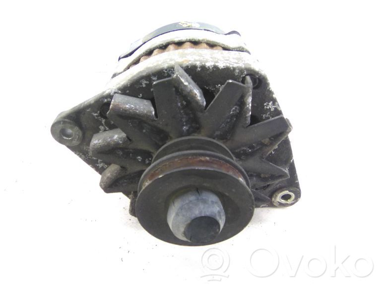 Alternator   2106085