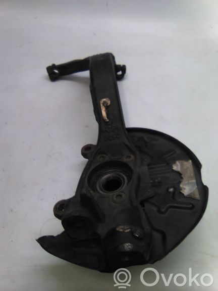 Achsschenkel vorne   3R0407257