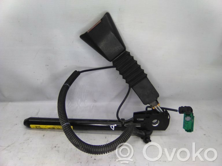 Sicherheitsgurt vorne   9114886