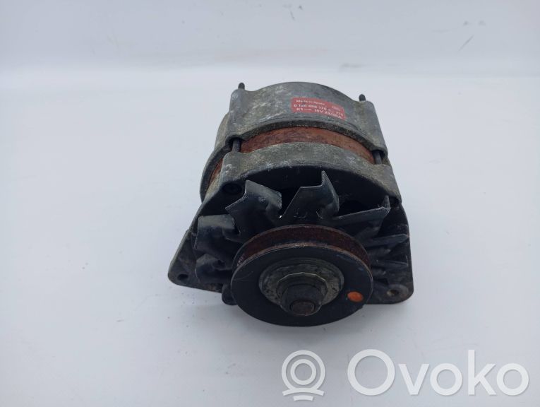 Generator/alternator   120488176