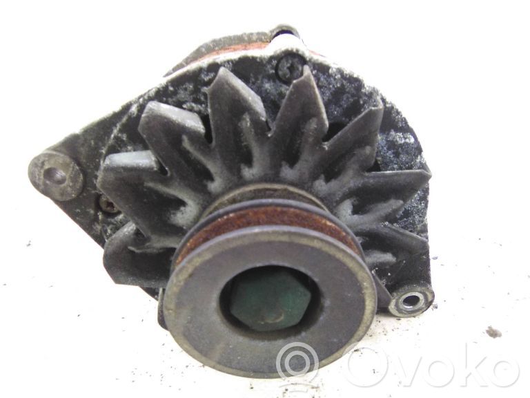Alternador   9120144277