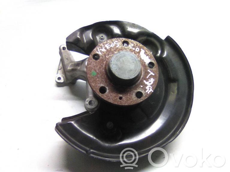 Galinis kelmas   3C0505436F