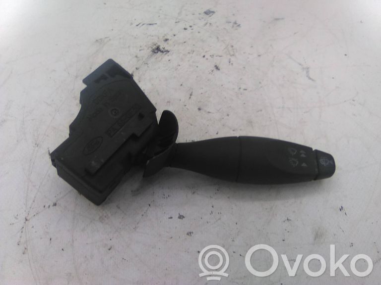 Sonstige Schalter / Griffe / Umschalter   98AG17A553CC