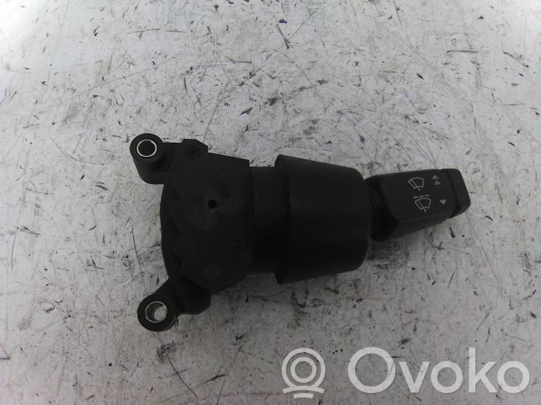 Ford Escort Otros interruptores/perillas/selectores 