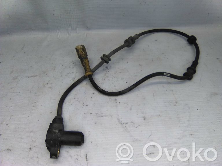 Opel Vectra B ABS Sensor 