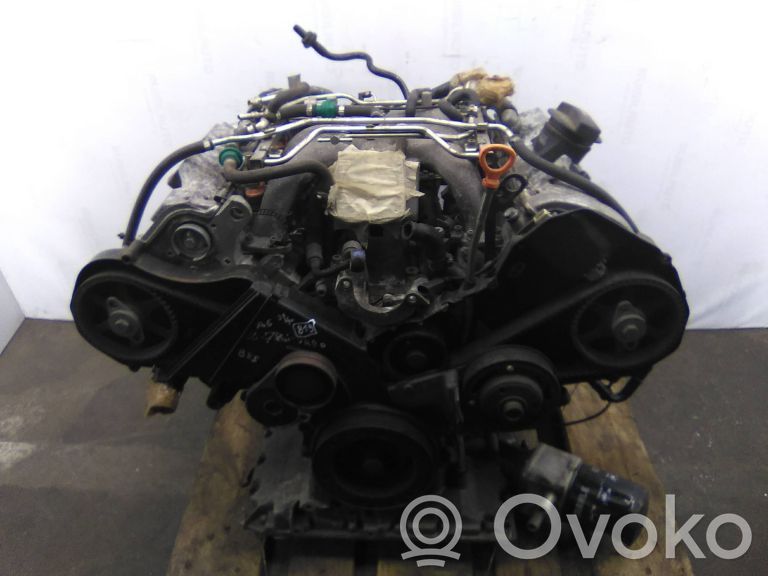 Motor   BES