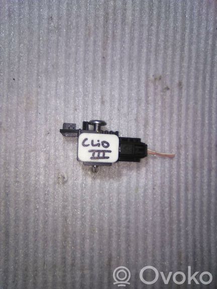 Airbagsensor Crashsensor Drucksensor
