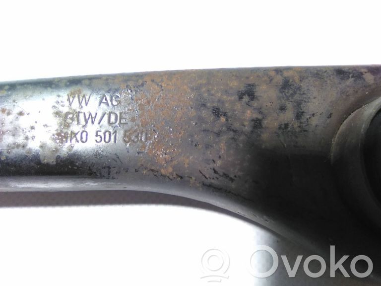 Querlenker hinten   1K0501530C