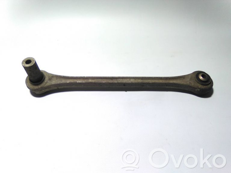 Audi A6 S6 C5 4B Querlenker hinten 