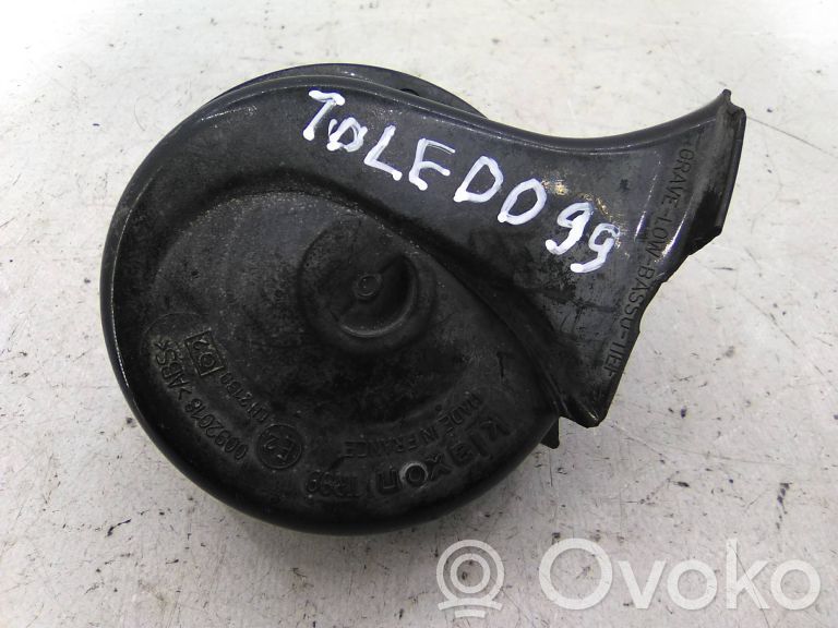 Seat Toledo II (1M) Äänimerkkilaite 