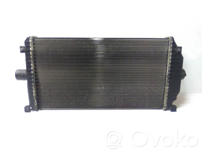Radiador intercooler   13007020OF
