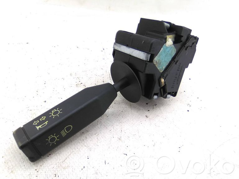 Other switches/knobs/shifts   NAOVISIVEL