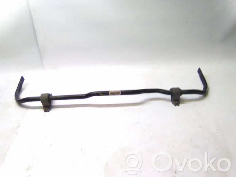 Stabilisator vorne   1K0411303AL