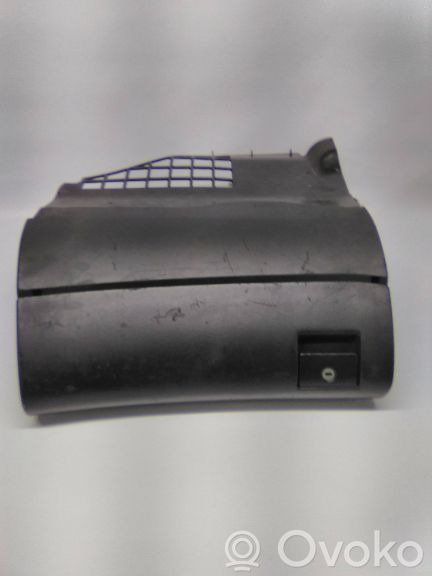 Handschuhfach   8D1857035