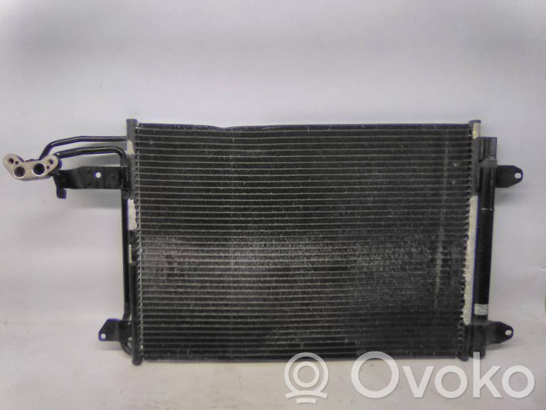 Klimakühler   1K0298403A