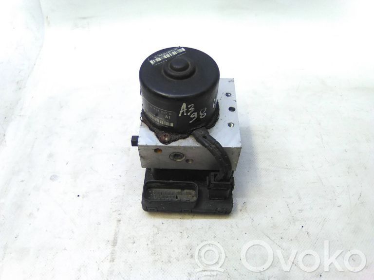 Bomba de ABS   1J0614117B
