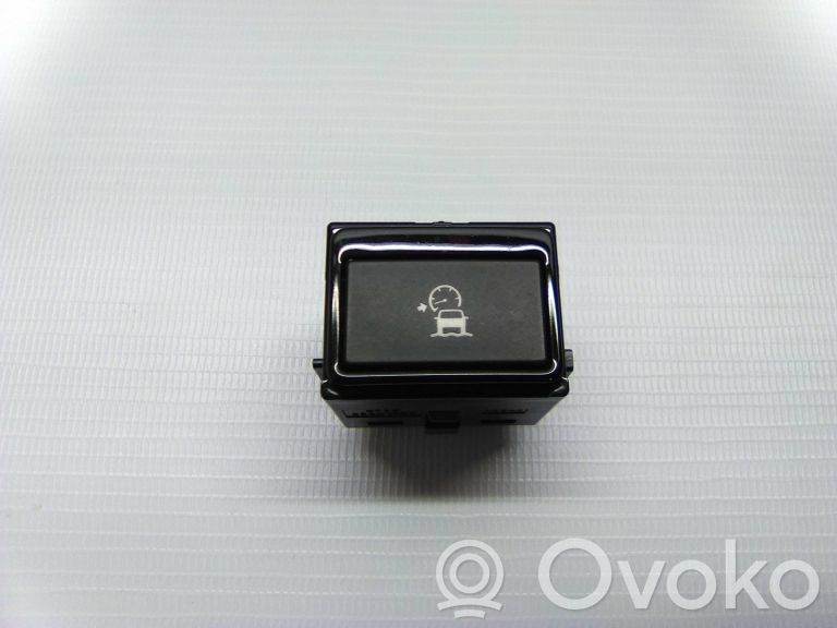 Interruptor del control de crucero   GX7314E132AA