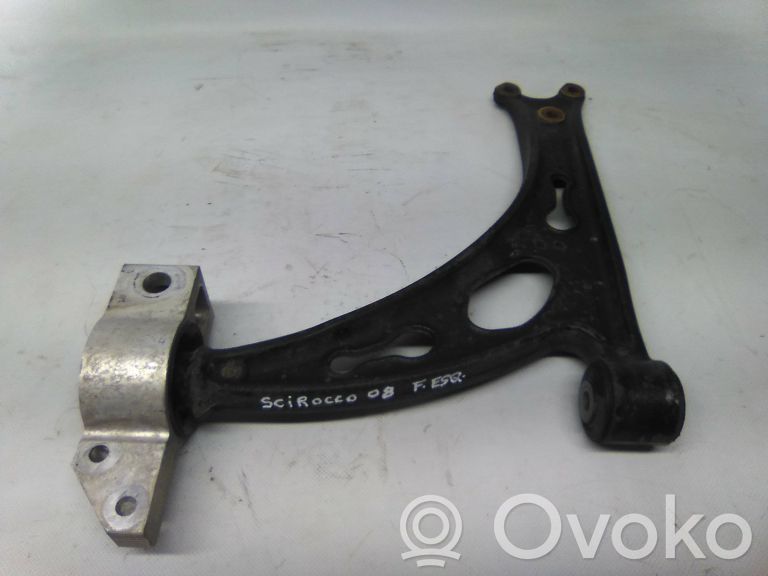Etutukivarsi   1K0407153G