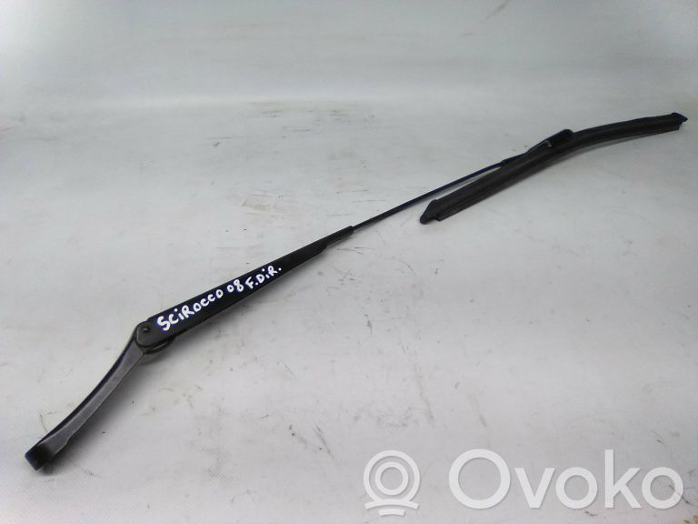Wischerarm vorne   1K8955410