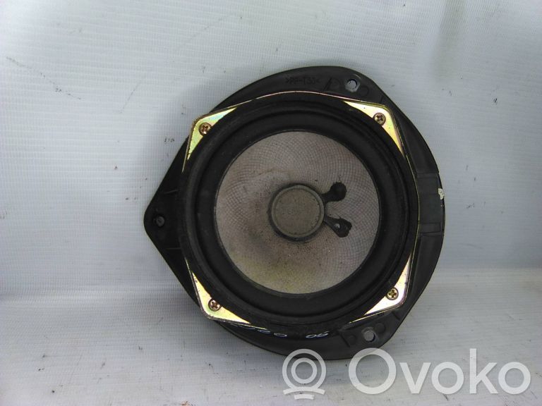 Altavoz del panel   96540725