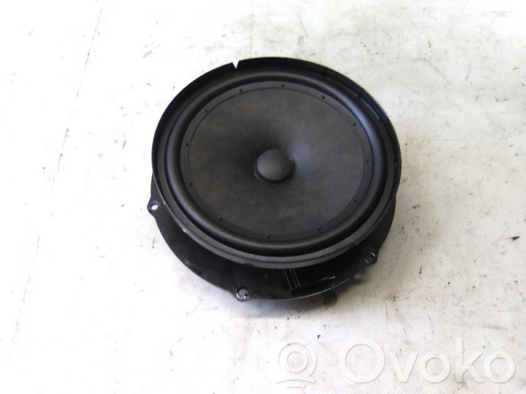 Altavoz del panel   1KM035454