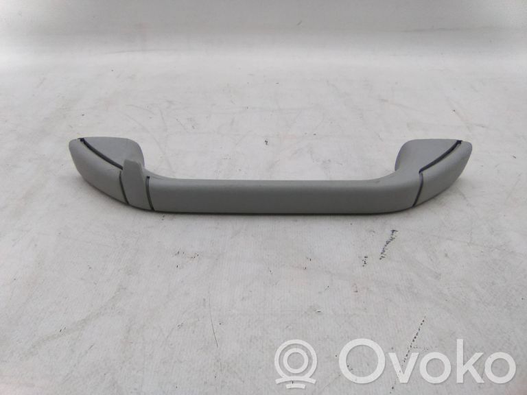 Asidero interior delantero   8196438