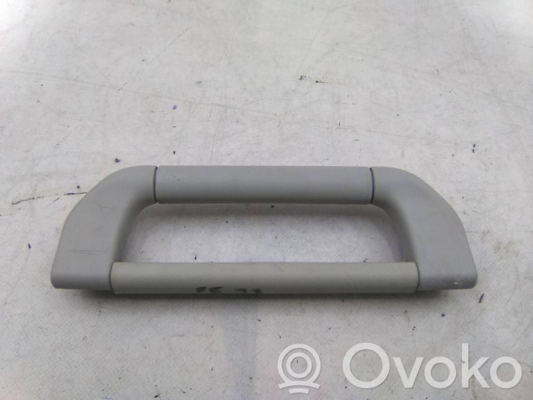 Haltegriff vorne   81789679