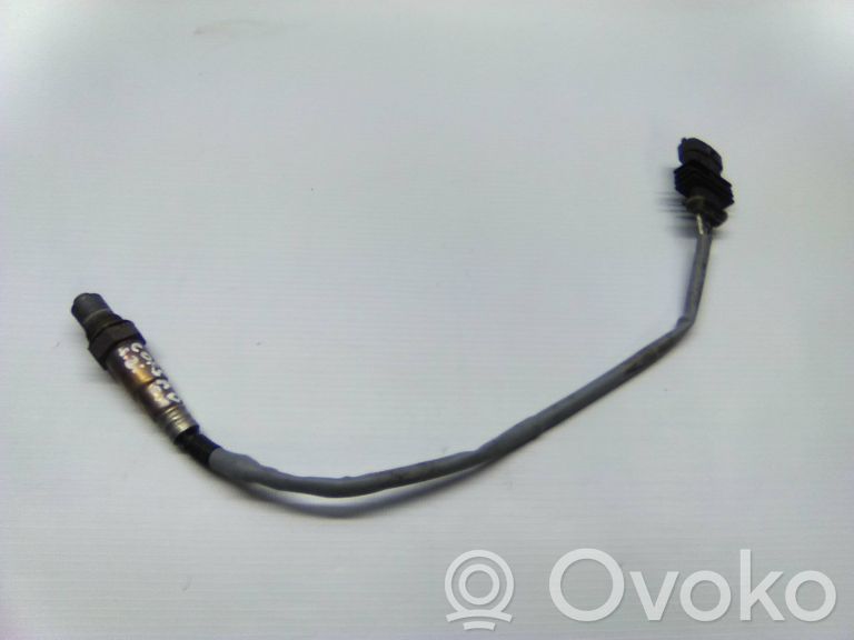 Opel Corsa D Sonda lambda 