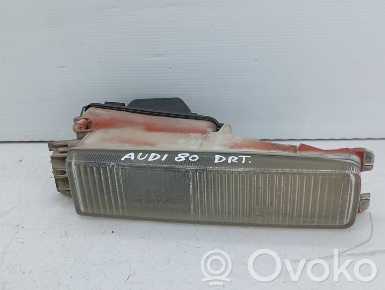 Audi 80 90 S2 B4 Etusumuvalo 