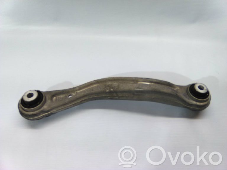 Jaguar XE Querlenker hinten 