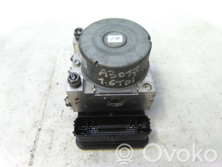 Bomba de ABS   5Q0614517BJ